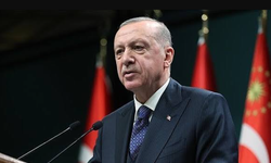 Erdoğan, '3 dönem kuralı'nın uygulanacağını açıkladı: İşte listedeki isimler!