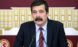 Erkan Baş: İttifakımız desteklerse Kılıçdaroğlu açık ara farkla kazanır