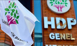 HDP’de aday başvuruları başlıyor: İki dönem kuralı esnetilmeyecek