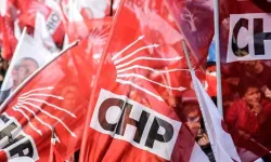 CHP’de milletvekilli aday listesi belli oldu; İşte CHP tam adaylistesi