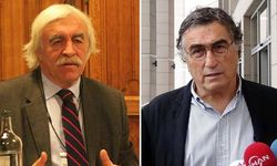 ESP’den Yeşil Sol’a Hasan Cemal ve Cengiz Çandar tepkisi: Rızamız olmayacaktır