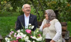 Kılıçdaroğlu’dan emeklilere kurban bayramı müjdesi: Sana söz