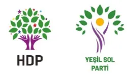 Yeşil Sol Parti milletvekili tam listesi: Dikkat çeken isimler var