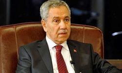 Bülent Arınç: Eskiden 70 liraya doldurduğumuz file şimdi 400 liraya doluyorsa bir şey var kardeşim