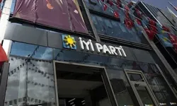 İYİ Parti milletvekili listesi belli oldu