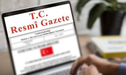 Resmi Gazete'de yayımlandı: Kredi limitleri için dikkat çeken karar