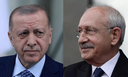 Kılıçdaroğlu ve Erdoğan, İstanbul’da aynı gün, aynı saatte miting yapacak