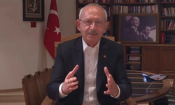 Kılıçdaroğlu'nun 'Google'a bu isimleri yazın' dediği Özmen ailesi kimdir?