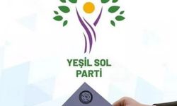 Yeşil Sol Parti seçim bürosunun açılışına asker müdahalesi: 7 gözaltı