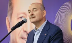 Soylu’nun hedefinde sandık güvenliği var! Oy ve Ötesi için talimat verildi