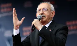 Devlet Bahçeli’nin tehditlerine Kemal Kılıçdaroğlu’dan sert yanıt
