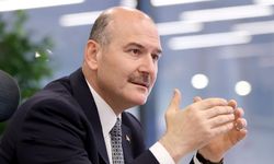 Soylu: Cumhurbaşkanı beni arayıp “HDP’li belediyelerden rahatsızım” dedi, 2 gün içinde hepsini görevden aldık