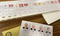 Dikkat! Hangi durumlarda oylarınız geçersiz sayılacak?