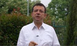 Ekrem İmamoğlu; Bana inanın her şey çok güzel olacak