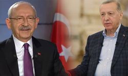 TRT’den Cumhurbaşkanı adaylarına ayrılan süre; Erdoğan 32 saat, Kılıçdaroğlu 32 dakika