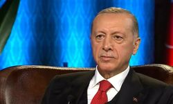 Erdoğan’dan HDP açıklaması: Taban farklı düşünüyor