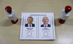 Türkiye kader seçiminde! Türkiye geneli neler yaşanıyor?