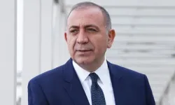CHP’de Kılıçdaroğlu’na karşı ilk adaylık çıkışı Gürsel Tekin’den geldi