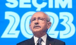 Kılıçdaroğlu’dan Erdoğan’ın kabul ettiği montaj videosuna sert tepki!