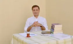 Selahattin Demirtaş, Erdoğan’ın neden kendisine düşman olduğunu çözüm sürecinden detaylarla anlattı