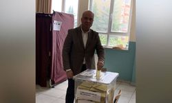 Alparslan Türkeş Vakfı, Kılıçdaroğlu'nu destekleyeceğini açıkladı