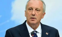 Kılıçdaroğlu, Muharrem İnce kaset iddiasına çok kızdı