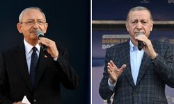 Erdoğan ve Kılıçdaroğlu ikinci tura yeni taktiklerle giriyor