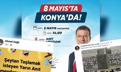 İmamoğlu'nu hedef gösteren 2 Kızılay yöneticisi görevden alındı