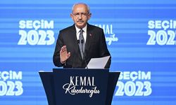 Kılıçdaroğlu'ndan dikkat çeken açıklama: Bu karanlık tünelden çıktık çıktık...