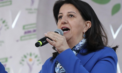 Pervin Buldan: 14 Mayıs'ta bütün arkadaşlarım cezaevlerinden çıkacaklar