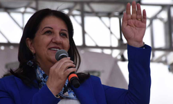 Pervin Buldan: Seçimlerde 100 milletvekili çıkaracağız