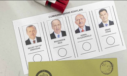 Büyükelçi Doğruladı: Yurt Dışı Seçimlerde Yeni Skandal!