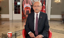 Özlem Gürses, CHP'de seçim gecesi yaşananların perde arkasını anlattı: Kılıçdaroğlu çok öfkeliydi