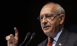 Kılıçdaroğlu en sert konuşmasını yaptı, sandık için çağrıda bulundu