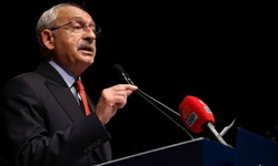 İngiltere basınından 'Kılıçdaroğlu' yorumu: Kişilik nakli yaptırmış gibiydi