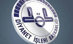 Camide silahlanma çağrısına Diyanet’ten soruşturma