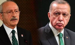 Kılıçdaroğlu'ndan Erdoğan'a montaj davası