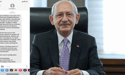 Turkcell CEO'sundan Kılıçdaroğlu açıklaması: BTK kararını uygulamazsak suç işlemiş oluruz