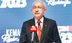 Kemal Kılıçdaroğlu'nun dokunulmazlığı kalkıyor: 40 dosya raftan inecek