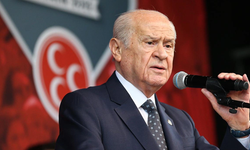 Fatih Altaylı: Bahçeli böyle bir lafı boş yere etmez