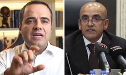 Özgür Demirtaş, Mehmet Şimşek’e 13 ekonomist önerdi