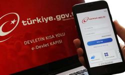 85 milyon kişinin bulunduğu E-Devlet’te kimlik, tapu bilgilerinin çalındığı iddiası!