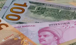 Dolar, Euro ve altın yeni haftaya da rekorla başladı