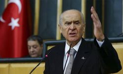 Devlet Bahçeli: Üniversite sınavlarını kaldıracağız