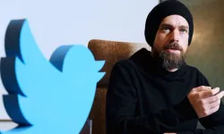 Twitter’ın eski CEO’su Dorsey’den Türkiye itirafı: Bizi sürekli tehdit ettiler