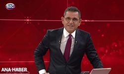 Fatih Portakal’dan Kılıçdaroğlu’na yönelik çirkin sözler: Tepki yağdı