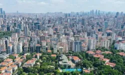 İstanbul’da evini satıp Avrupa’ya taşınanların oranı yüzde 40 arttı