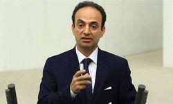 AİHM’den Osman Baydemir’in ‘Kürdistan’ ifadesine ilişkin karar