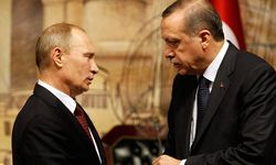 Erdoğan, Wagner’e karşı Putin’e desteğini açıkladı