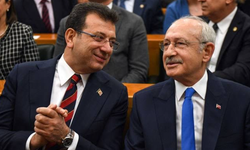 İmamoğlu-Kılıçdaroğlu görüşmesinin ayrıntıları ortaya çıktı: CHP lideri o talebi reddetti